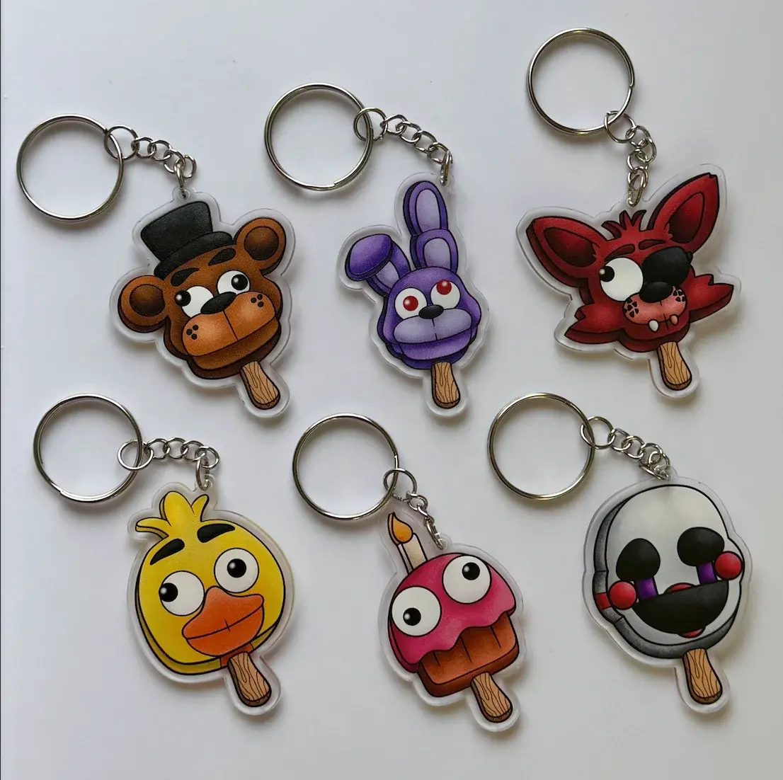 Screenshot 2026-03-20 at 11.07.53 PM