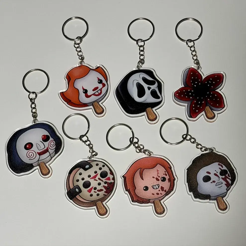 Screenshot 2026-03-20 at 11.37.27 PM